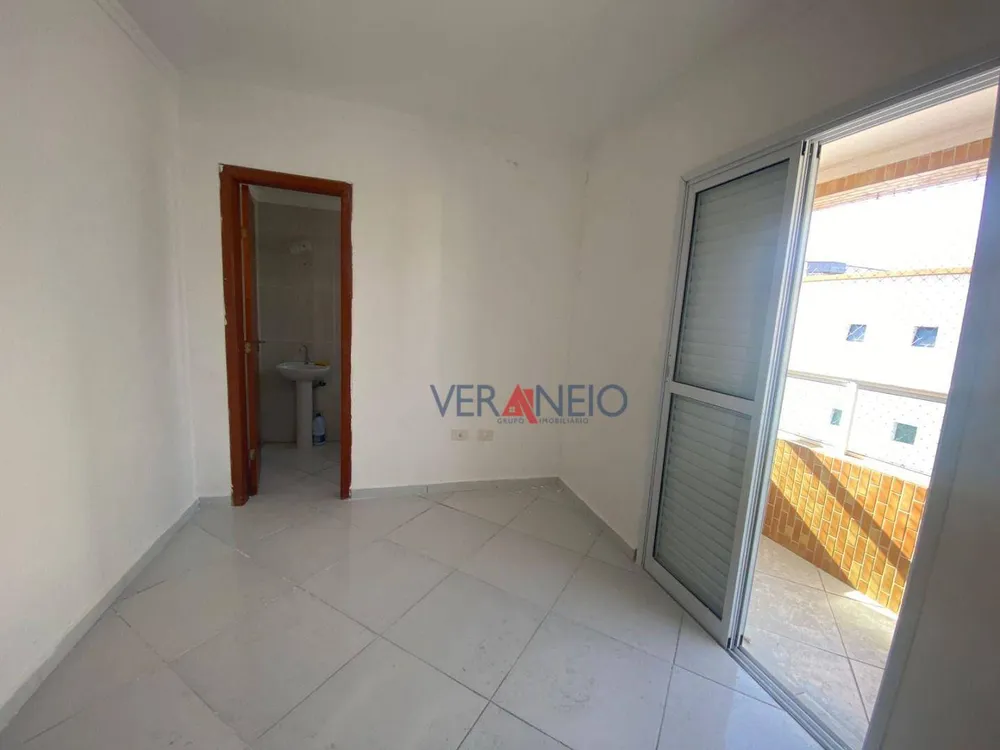 Apartamento, 2 quartos, 75 m² - Foto 1