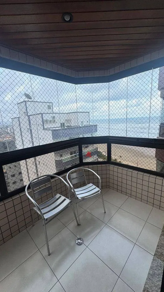 Apartamento, 2 quartos, 75 m² - Foto 1
