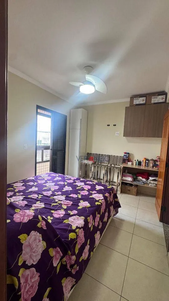 Apartamento, 2 quartos, 75 m² - Foto 4