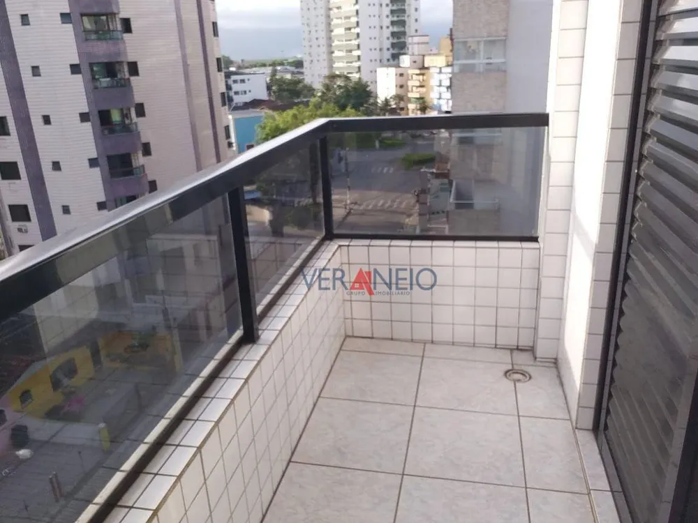 Apartamento, 2 quartos, 70 m² - Foto 1