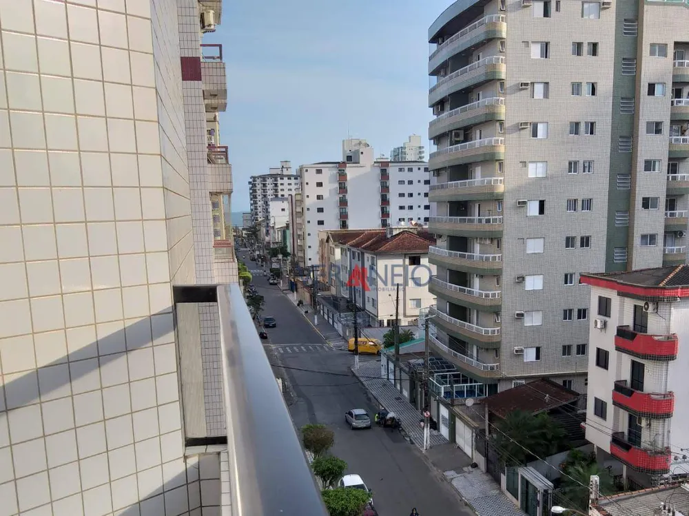 Apartamento, 2 quartos, 70 m² - Foto 3