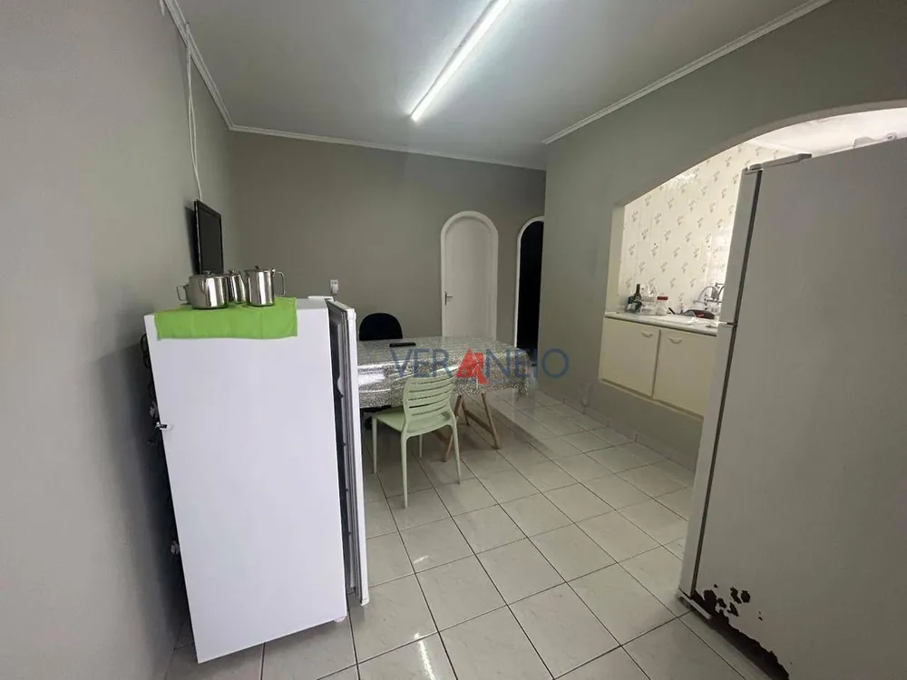 Casa, 2 quartos, 124 m² - Foto 1