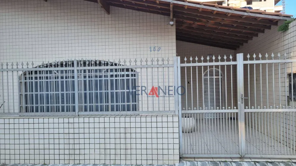 Casa, 2 quartos, 124 m² - Foto 2