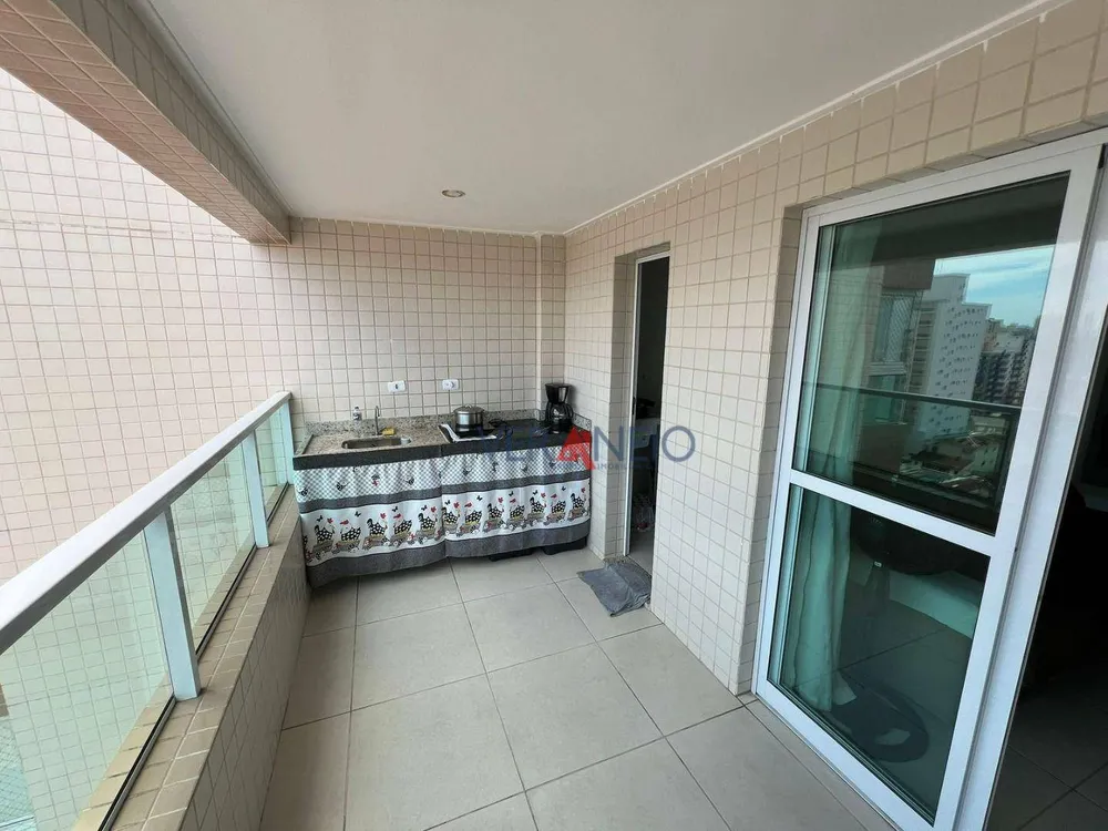 Apartamento, 2 quartos, 71 m² - Foto 4
