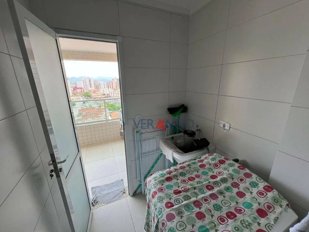 Apartamento, 2 quartos, 71 m² - Foto 3