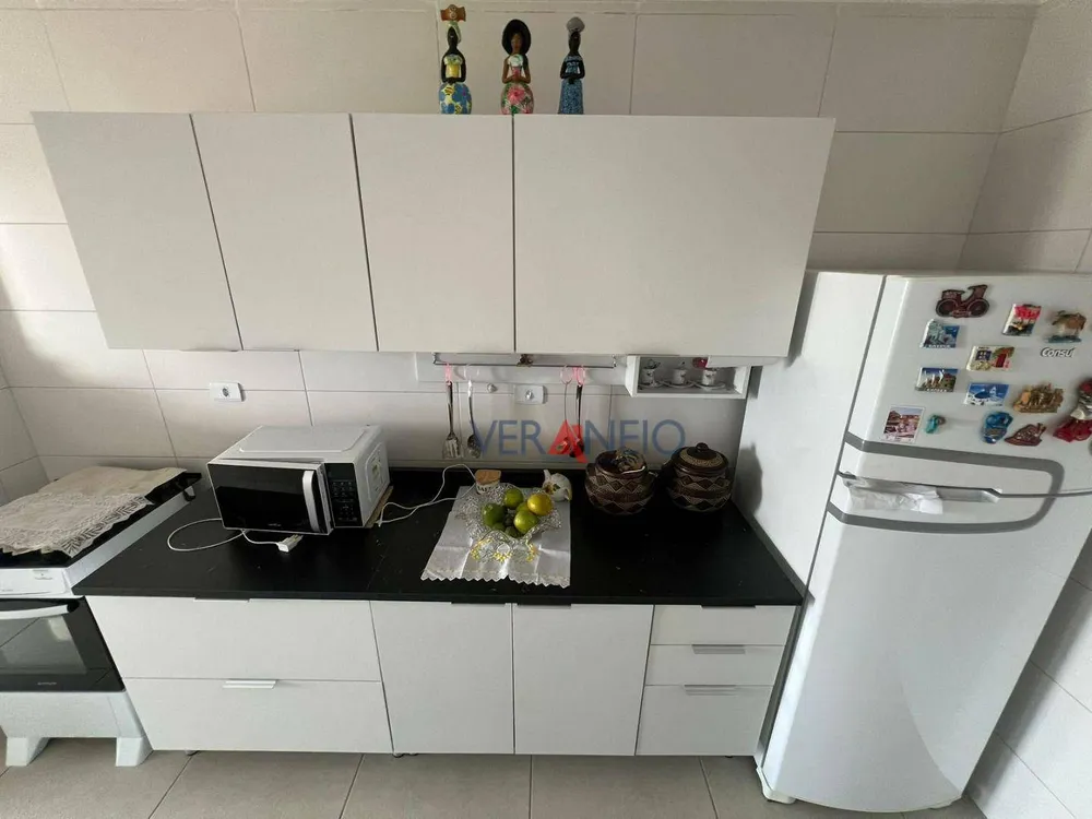 Apartamento, 2 quartos, 71 m² - Foto 2