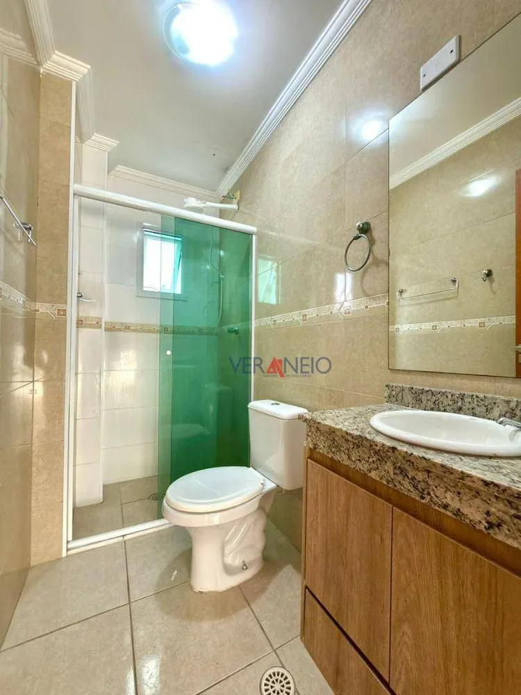 Apartamento, 2 quartos, 71 m² - Foto 3