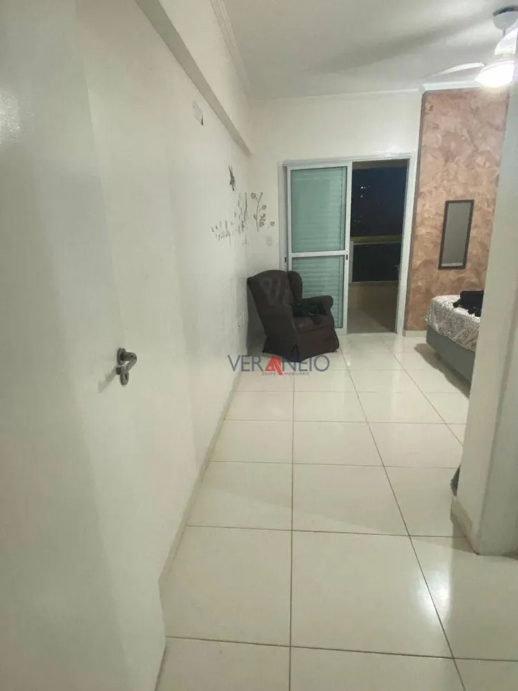 Apartamento, 2 quartos, 90 m² - Foto 4