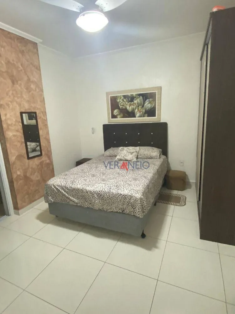 Apartamento, 2 quartos, 90 m² - Foto 3
