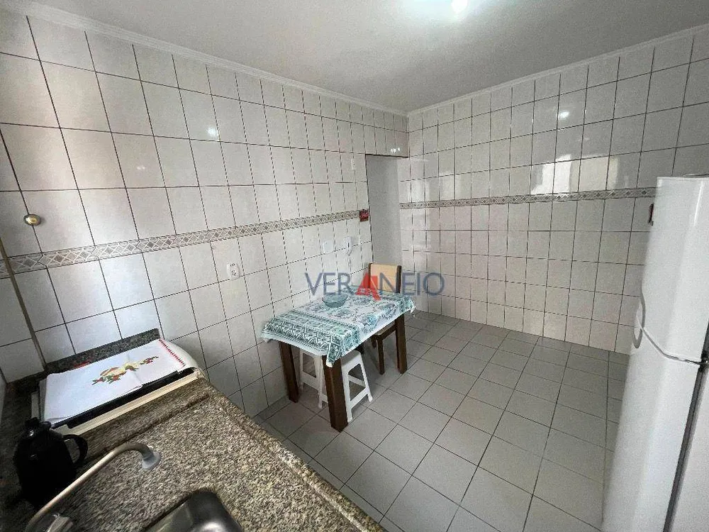 Apartamento, 1 quarto, 58 m² - Foto 3