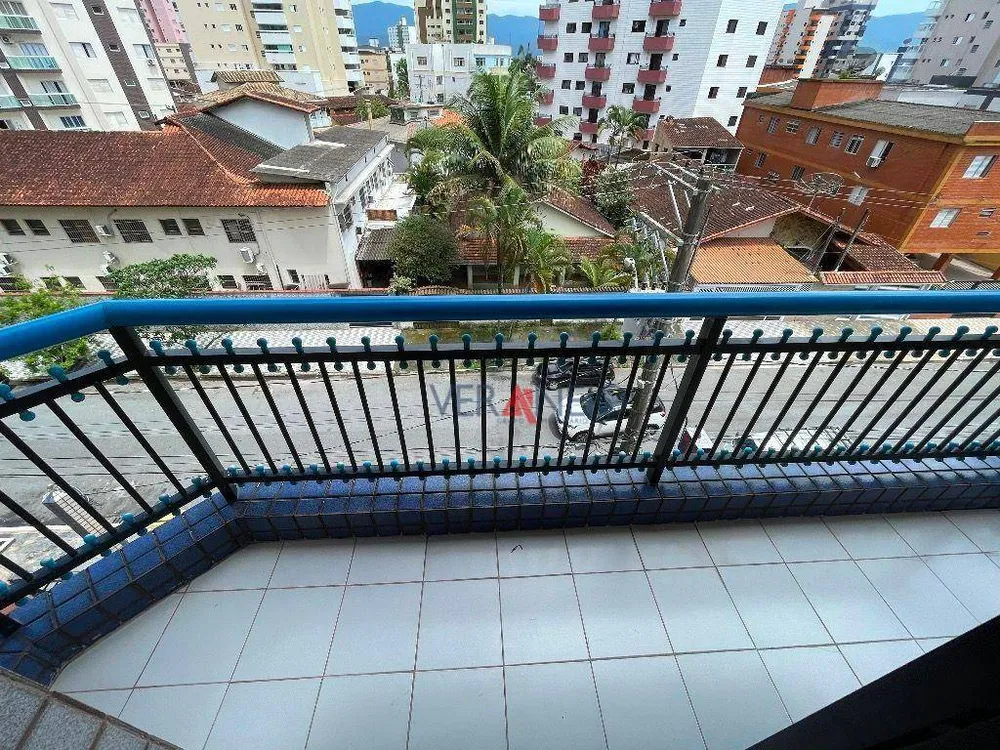Apartamento, 1 quarto, 58 m² - Foto 1