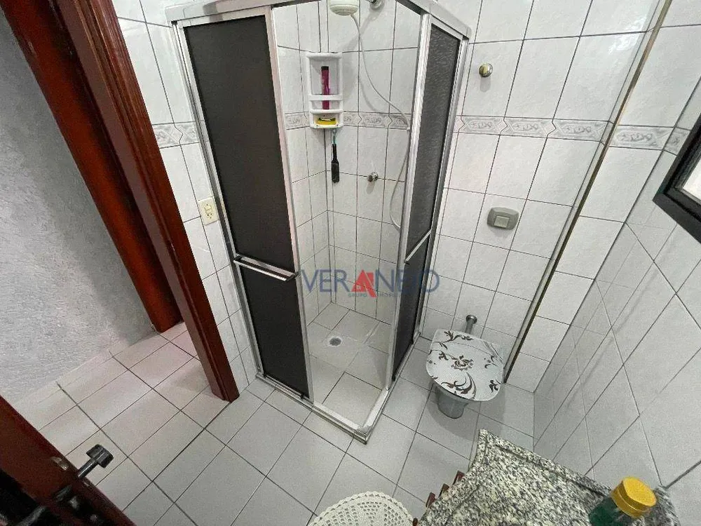 Apartamento, 1 quarto, 58 m² - Foto 4
