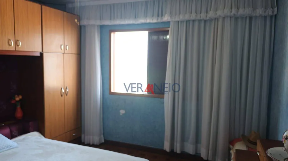 Apartamento, 4 quartos, 318 m² - Foto 4
