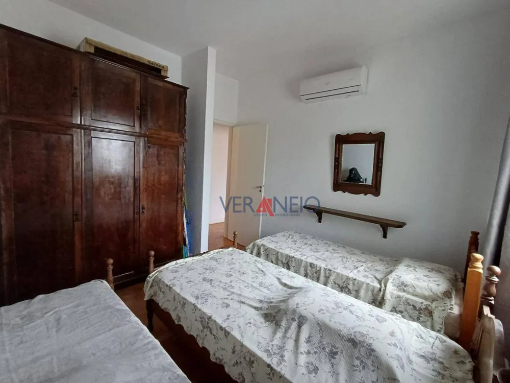 Apartamento, 2 quartos, 90 m² - Foto 3