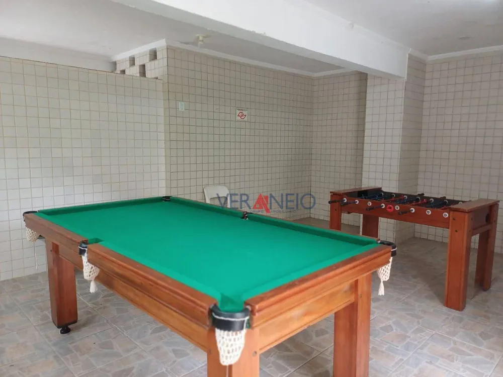 Apartamento, 2 quartos, 90 m² - Foto 4