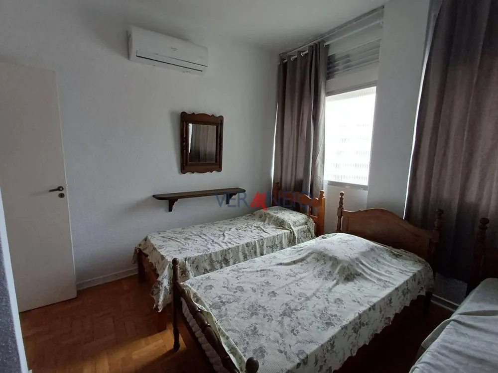 Apartamento, 2 quartos, 90 m² - Foto 2