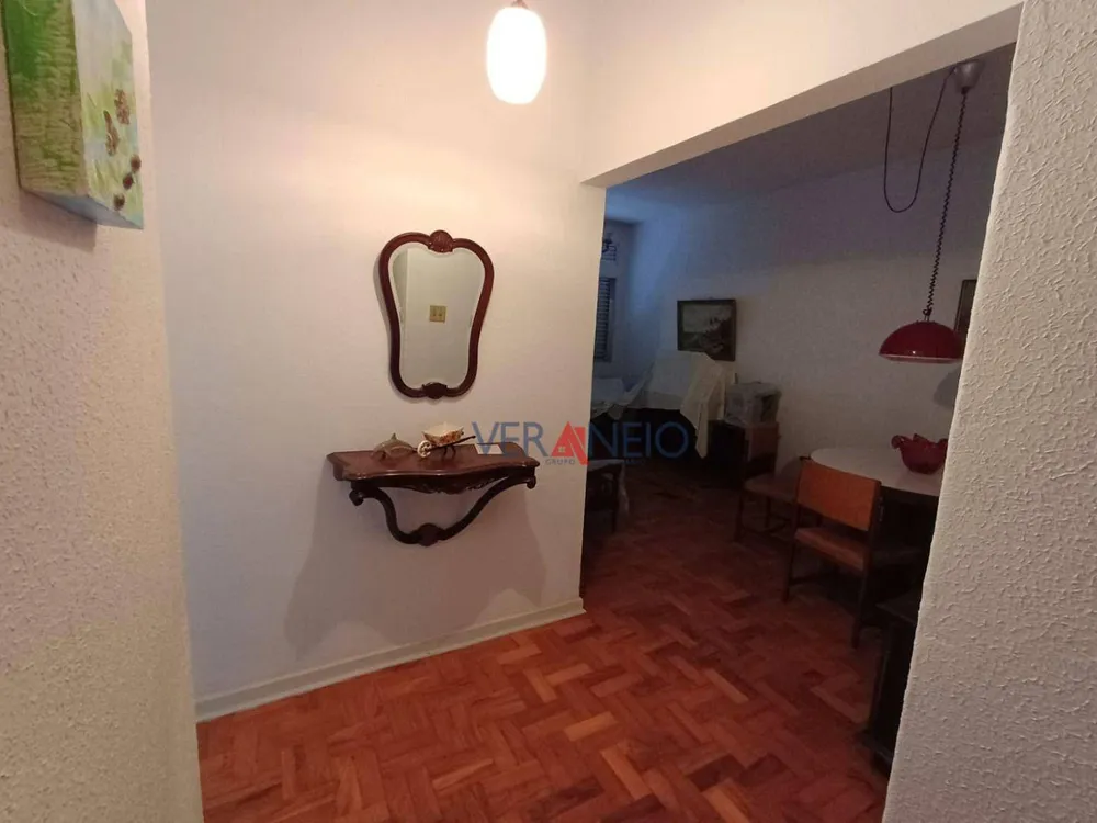 Apartamento, 2 quartos, 90 m² - Foto 1