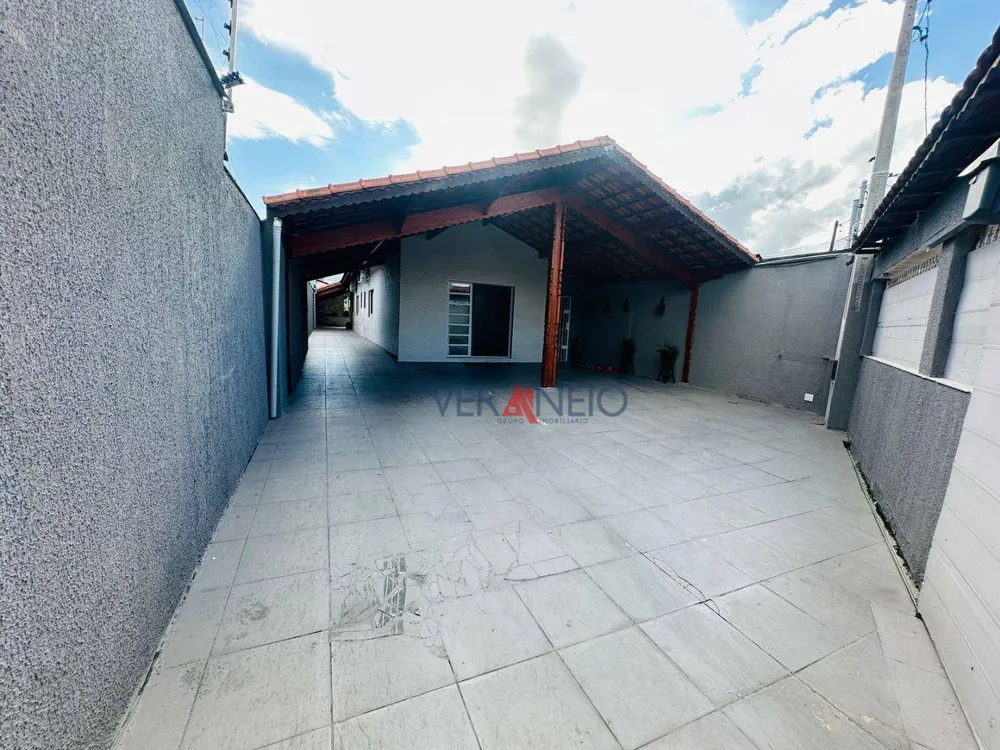 Casa, 2 quartos, 480 m² - Foto 2