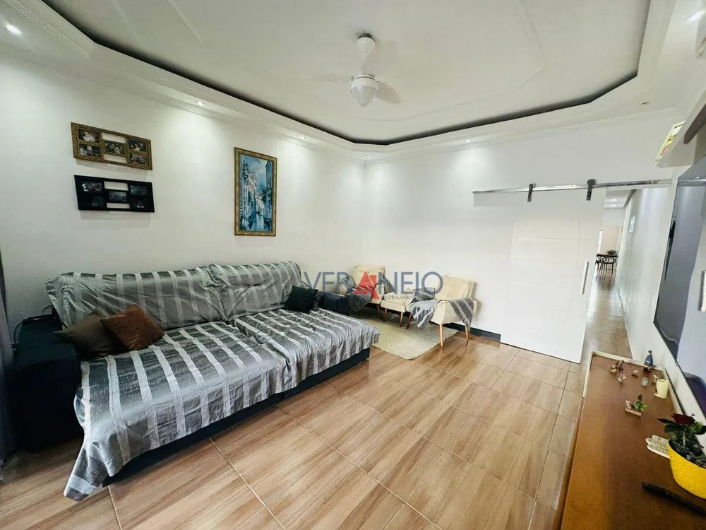 Casa, 2 quartos, 480 m² - Foto 4