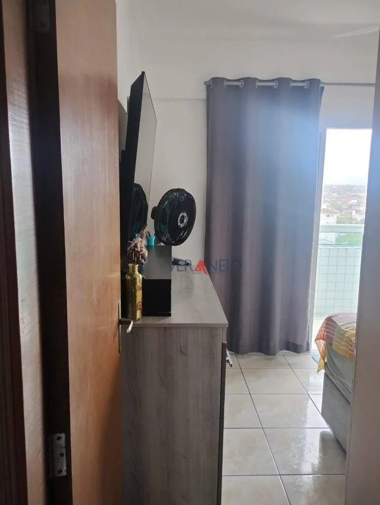 Apartamento, 1 quarto, 42 m² - Foto 4