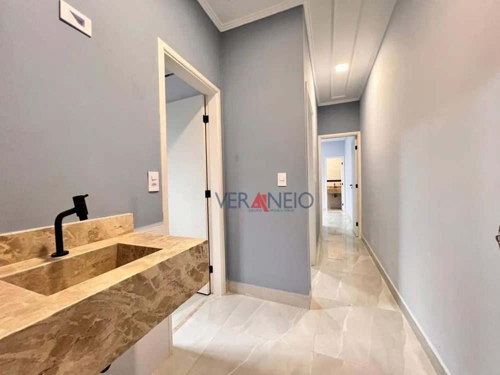Casa, 2 quartos, 103 m² - Foto 4
