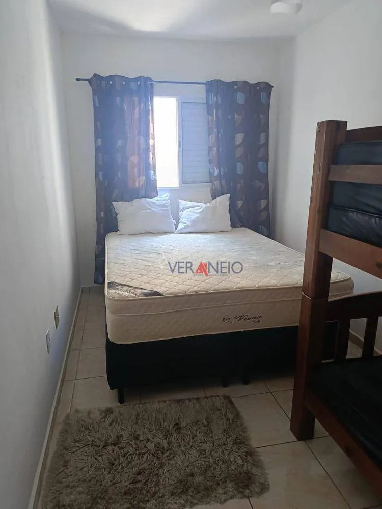 Apartamento, 1 quarto, 45 m² - Foto 3
