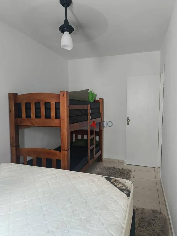 Apartamento, 1 quarto, 45 m² - Foto 4