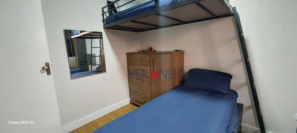 Apartamento, 2 quartos, 65 m² - Foto 4