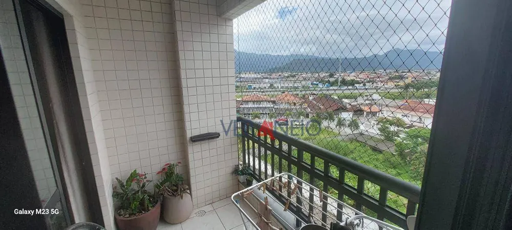 Apartamento, 2 quartos, 65 m² - Foto 3