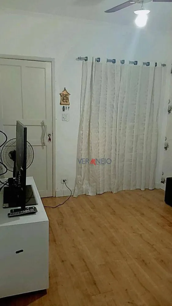 Kitnet-Studio, 37 m² - Foto 4