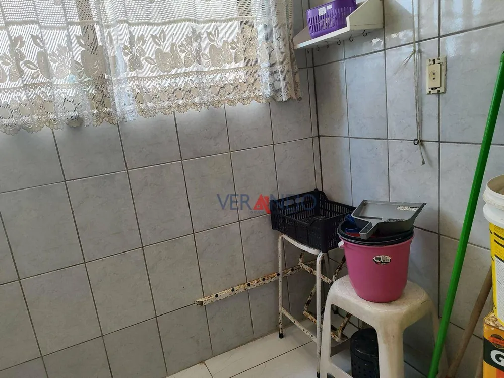 Apartamento, 1 quarto, 62 m² - Foto 5