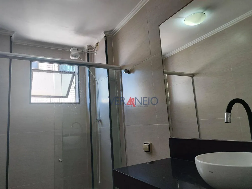 Apartamento, 1 quarto, 62 m² - Foto 2
