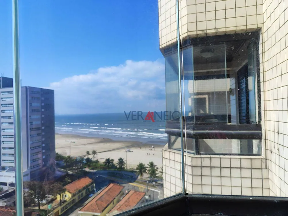 Apartamento, 1 quarto, 62 m² - Foto 3