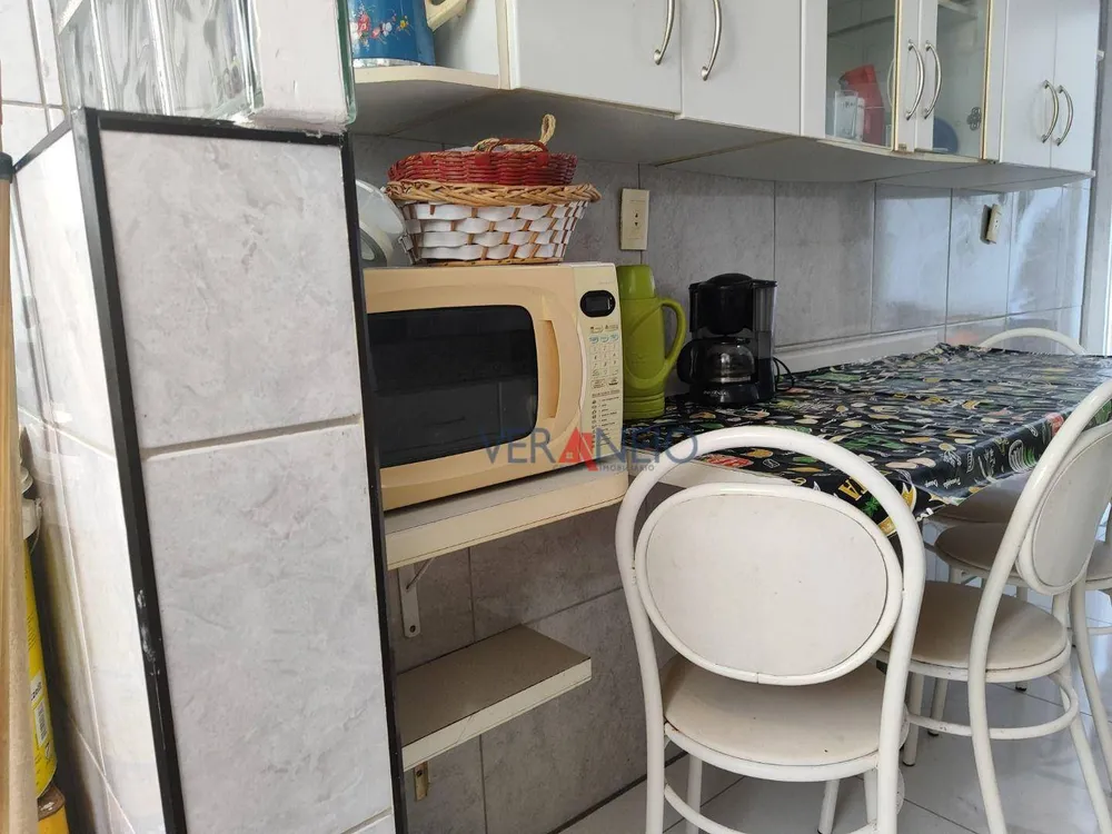 Apartamento, 1 quarto, 62 m² - Foto 6