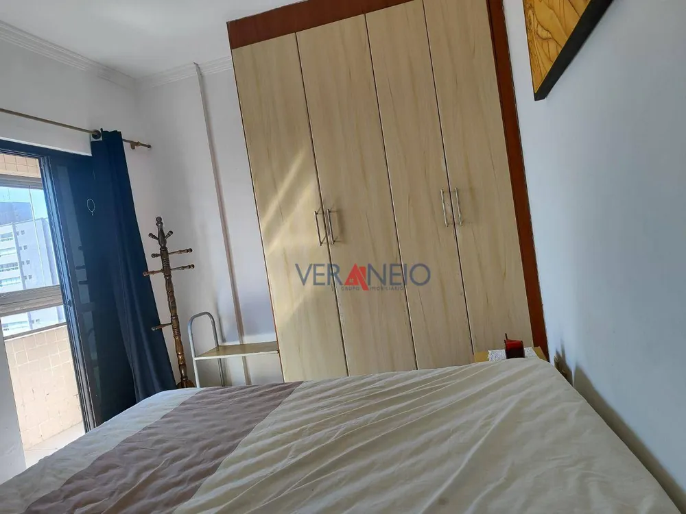 Apartamento, 1 quarto, 62 m² - Foto 4