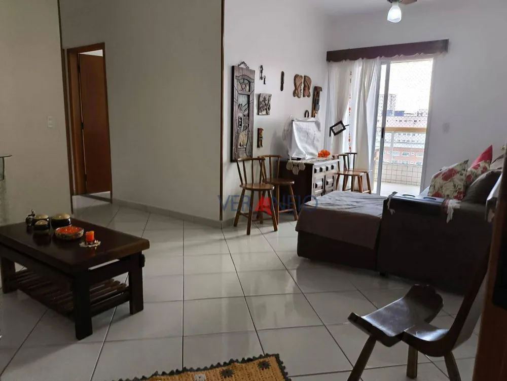 Apartamento, 2 quartos, 69 m² - Foto 5