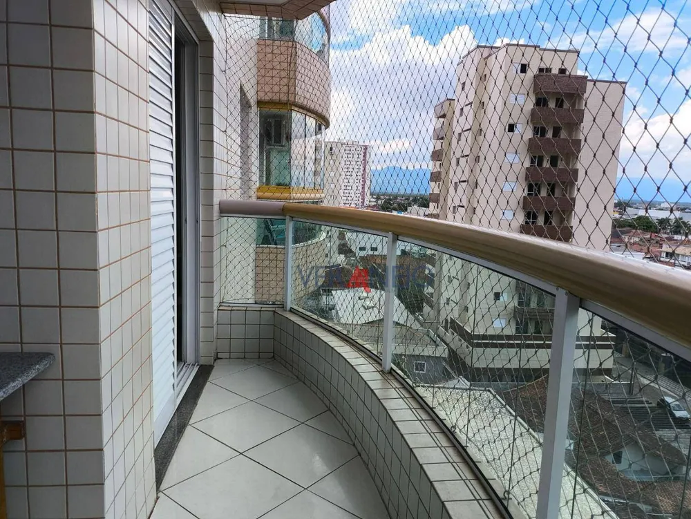Apartamento, 2 quartos, 69 m² - Foto 3