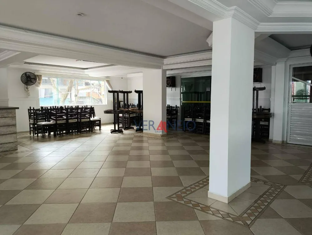 Apartamento, 2 quartos, 69 m² - Foto 1