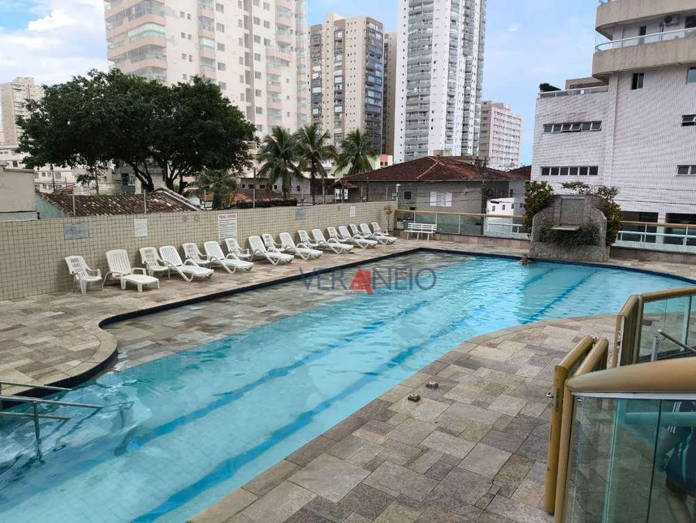 Apartamento, 2 quartos, 69 m² - Foto 7