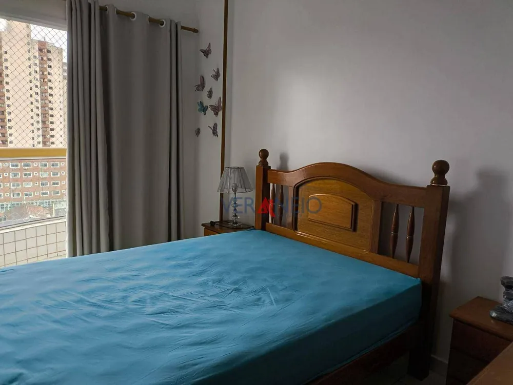 Apartamento, 2 quartos, 69 m² - Foto 8