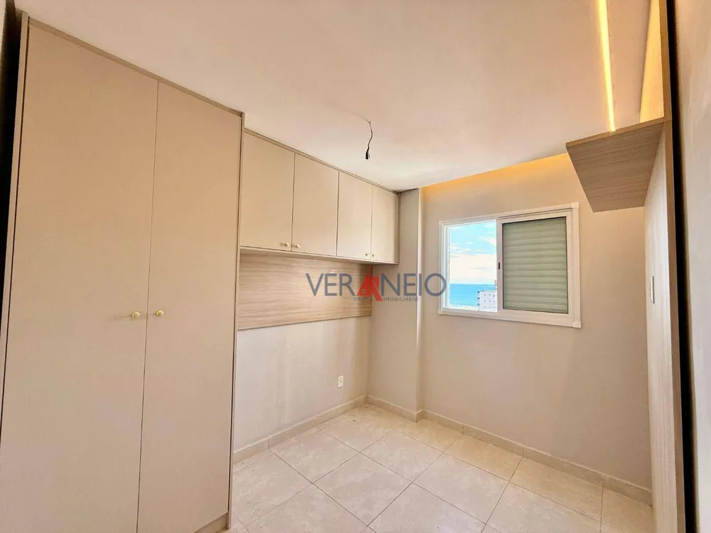 Apartamento, 2 quartos, 72 m² - Foto 1