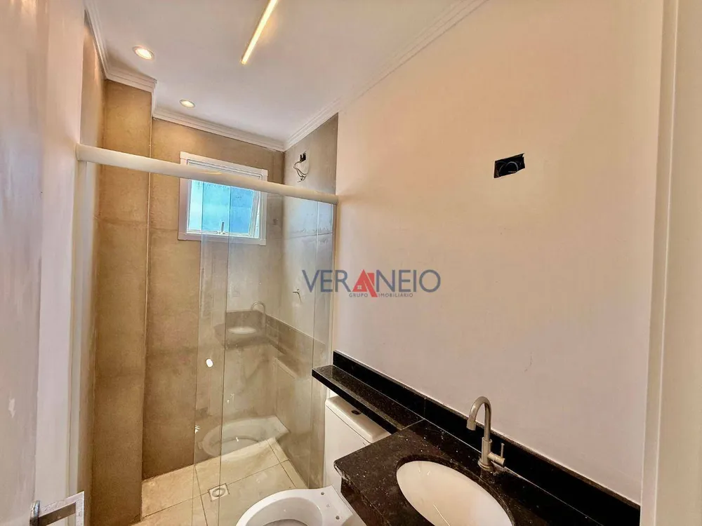 Apartamento, 2 quartos, 72 m² - Foto 4