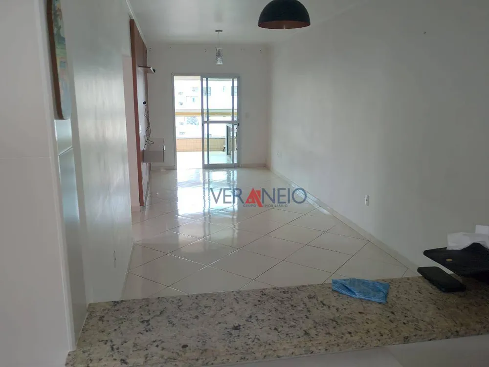 Apartamento, 2 quartos, 88 m² - Foto 3