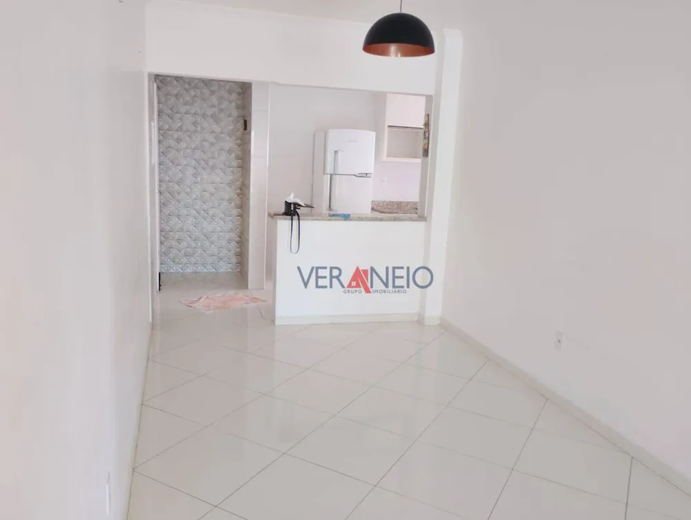 Apartamento, 2 quartos, 88 m² - Foto 4