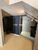 Loja-Salão, 50 m² - Foto 2