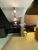 Loja-Salão, 50 m² - Foto 5