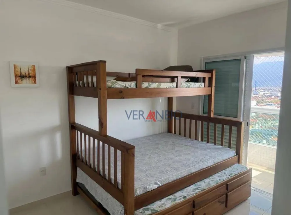 Apartamento, 2 quartos, 76 m² - Foto 4