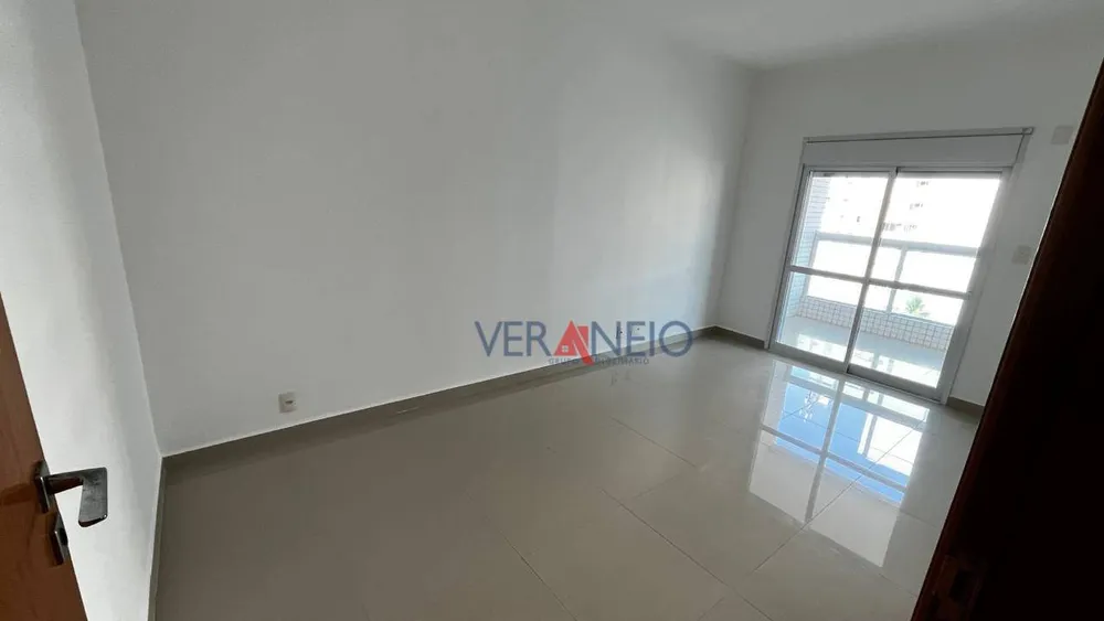 Apartamento, 3 quartos, 170 m² - Foto 2