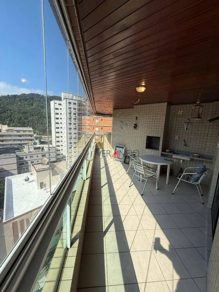 Apartamento, 2 quartos, 100 m² - Foto 4