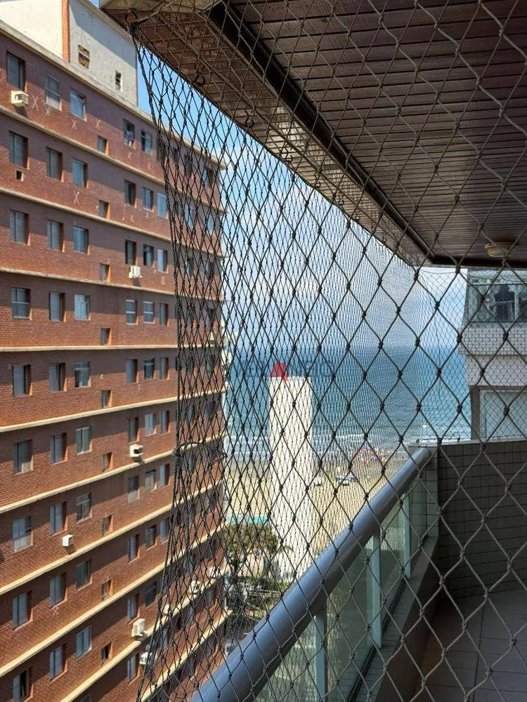 Apartamento, 2 quartos, 100 m² - Foto 3